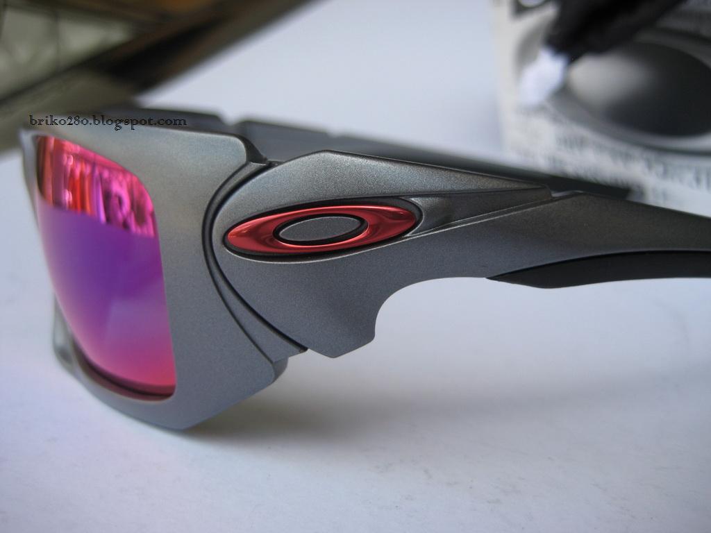 oakley scalpel oakley scalpel
